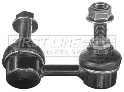 First line FDL7529 Rod/Strut, stabiliser FDL7529