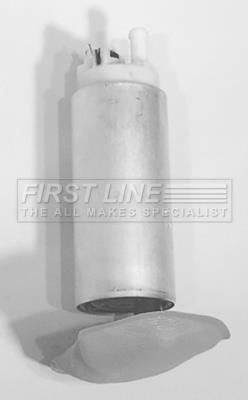 First line FFP1125 Fuel Pump FFP1125