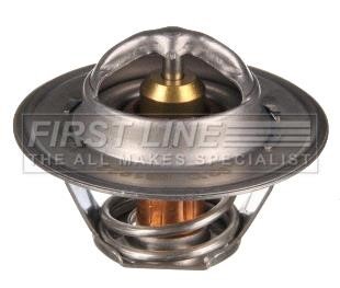 First line FTS104.92 Thermostat, coolant FTS10492