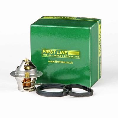Buy First line FTK468 at a low price in United Arab Emirates!