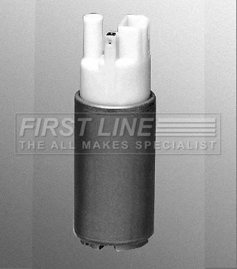 First line FFP1036 Fuel Pump FFP1036