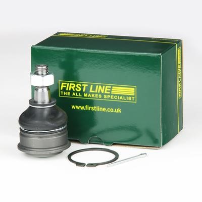 Buy First line FBJ5738 at a low price in United Arab Emirates!