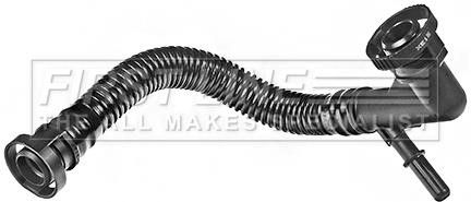 First line FEH1001 Breather Hose for crankcase FEH1001