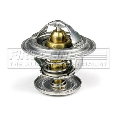 First line FTS193.87 Thermostat, coolant FTS19387