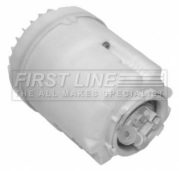 First line FFP1053 Fuel Pump FFP1053
