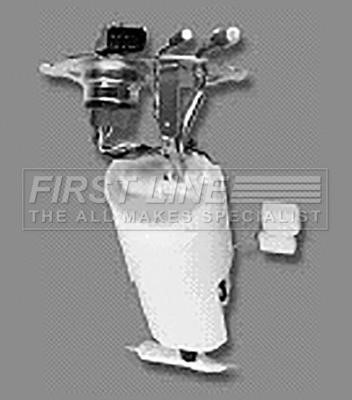 First line FFP1316 Fuel Pump FFP1316