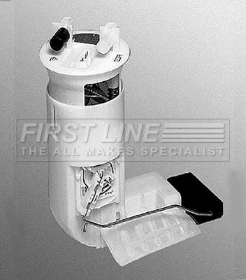 First line FFP1175 Fuel Pump FFP1175