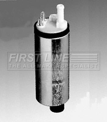 First line FFP1082 Fuel Pump FFP1082