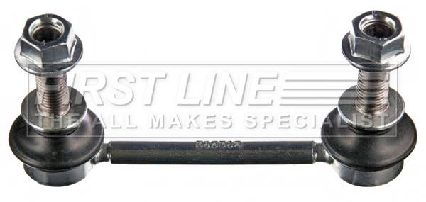 First line FDL7585 Rod/Strut, stabiliser FDL7585
