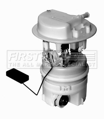 First line FFP1479 Fuel Pump FFP1479