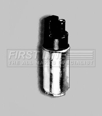 First line FFP1084 Fuel Pump FFP1084