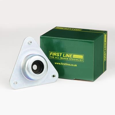 Buy First line FSM5511 at a low price in United Arab Emirates!
