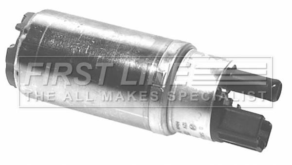 First line FFP1135 Fuel Pump FFP1135