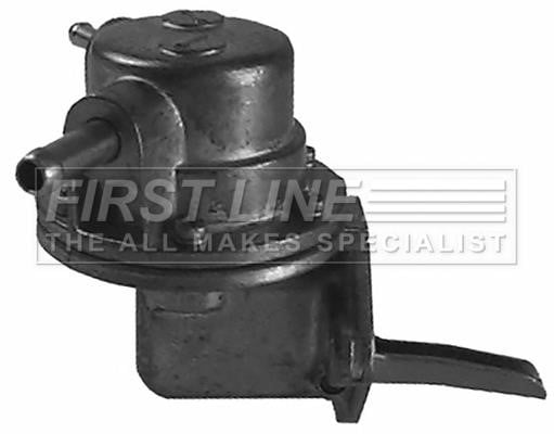 First line FFP485 Fuel Pump FFP485