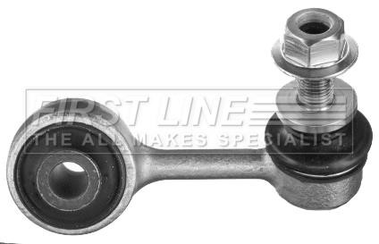 First line FDL7461 Rod/Strut, stabiliser FDL7461