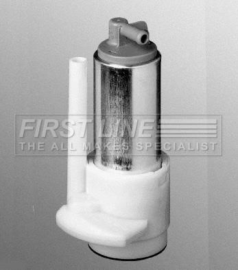 First line FFP1050 Fuel Pump FFP1050