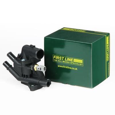 Buy First line FTK435 at a low price in United Arab Emirates!
