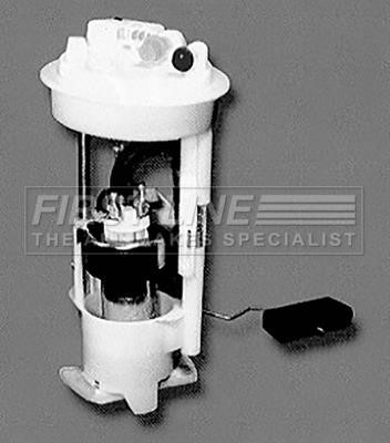First line FFP1308 Fuel Pump FFP1308