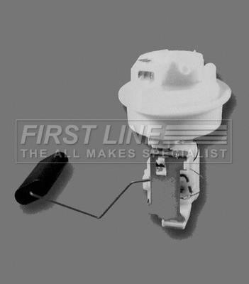First line FFP1189 Fuel Pump FFP1189