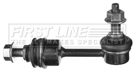 First line FDL7536 Rod/Strut, stabiliser FDL7536