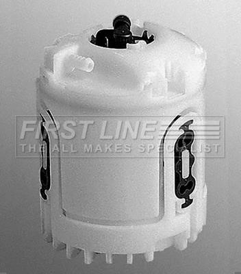 First line FFP1054 Fuel Pump FFP1054