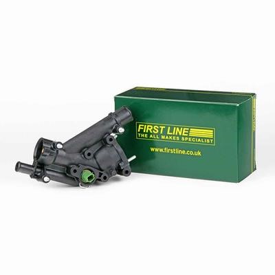 Buy First line FTS1125 at a low price in United Arab Emirates!