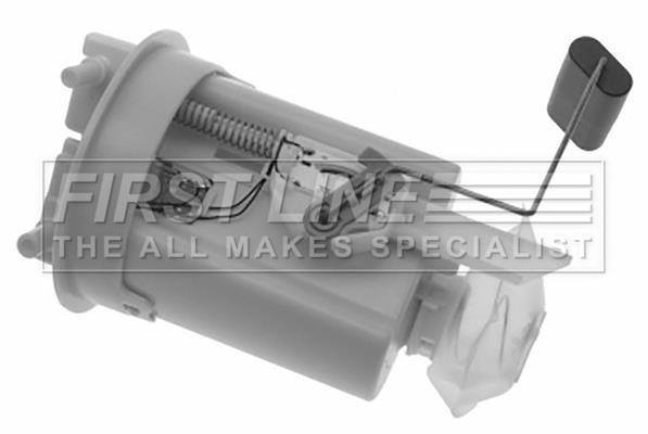 First line FFP1187 Fuel Pump FFP1187