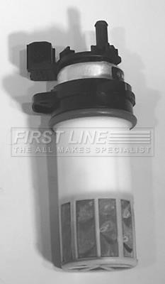 First line FFP1206 Fuel Pump FFP1206