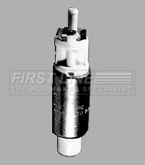 First line FFP1079 Fuel Pump FFP1079
