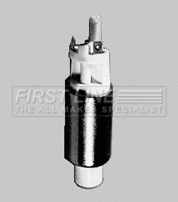 First line FFP1038 Fuel Pump FFP1038