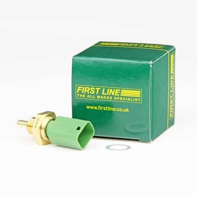 Buy First line FTS3089 at a low price in United Arab Emirates!