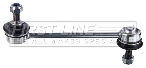 First line FDL7608 Rod/Strut, stabiliser FDL7608