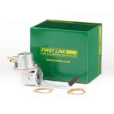 Buy First line FFP492 at a low price in United Arab Emirates!