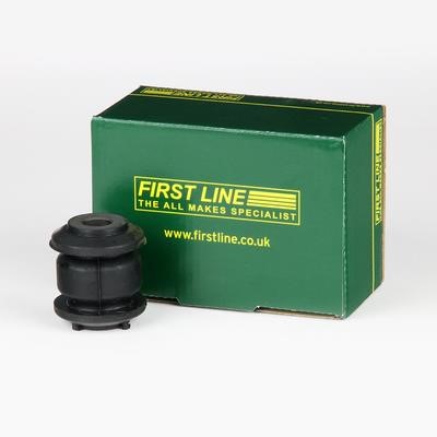 Buy First line FSK8139 at a low price in United Arab Emirates!