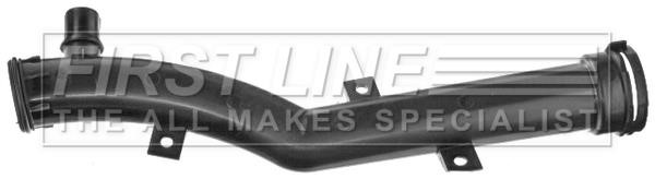 First line FTS1126 Coolant Tube FTS1126