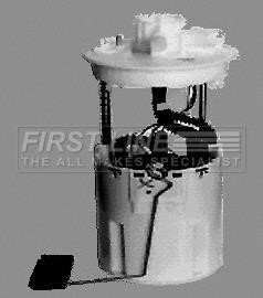 First line FFP1095 Fuel Pump FFP1095