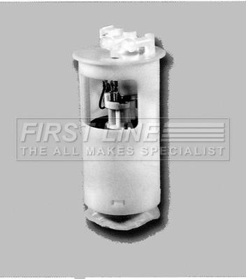 First line FFP1143 Fuel Pump FFP1143