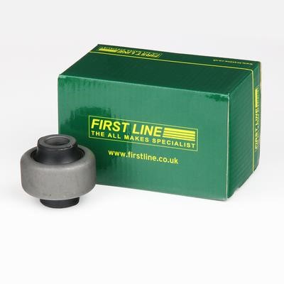 Buy First line FSK8129 at a low price in United Arab Emirates!
