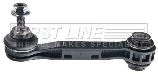 First line FDL7560 Rod/Strut, stabiliser FDL7560