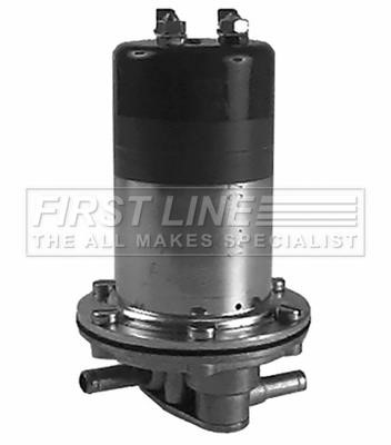 First line FFP1346 Fuel Pump FFP1346