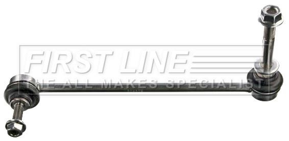 First line FDL7565 Rod/Strut, stabiliser FDL7565