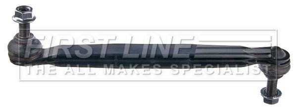 First line FDL7597 Rod/Strut, stabiliser FDL7597