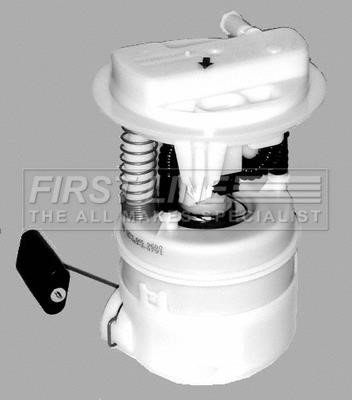 First line FFP1475 Fuel Pump FFP1475
