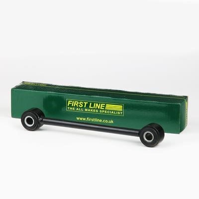 Buy First line FDL7614 at a low price in United Arab Emirates!