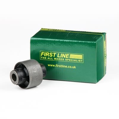 Buy First line FSK8147 at a low price in United Arab Emirates!