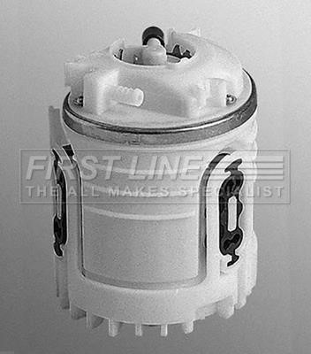First line FFP1056 Fuel Pump FFP1056