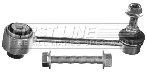 First line FDL7489 Rod/Strut, stabiliser FDL7489