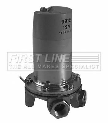 First line FFP1347 Fuel Pump FFP1347