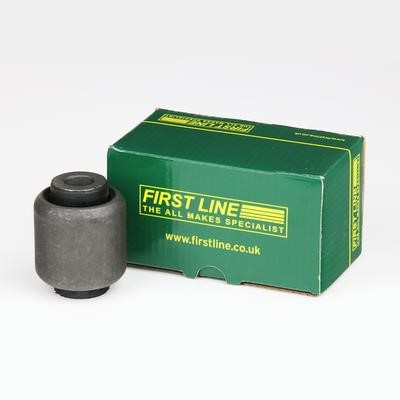 Buy First line FSK8141 at a low price in United Arab Emirates!