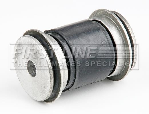 First line FSK8133 Control Arm-/Trailing Arm Bush FSK8133